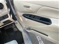 2014 Nissan Nissan Others