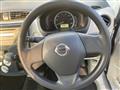 2014 Nissan Nissan Others
