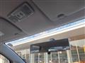 2014 Nissan Nissan Others