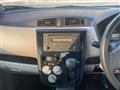 2014 Nissan Nissan Others
