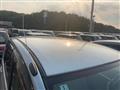 2014 Nissan Nissan Others