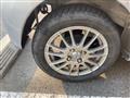 2014 Nissan Nissan Others