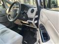 2014 Nissan Nissan Others