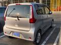 2014 Nissan Nissan Others