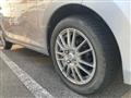 2014 Nissan Nissan Others
