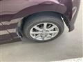 2013 Daihatsu Tanto