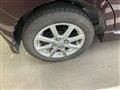 2013 Daihatsu Tanto