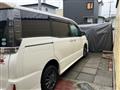 2014 Toyota Voxy
