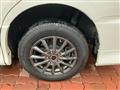 2014 Toyota Voxy