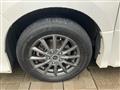 2014 Toyota Voxy