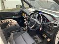 2014 Toyota Voxy