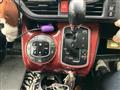 2014 Toyota Voxy