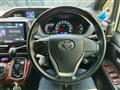 2014 Toyota Voxy