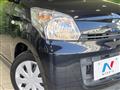2013 Suzuki Suzuki Others