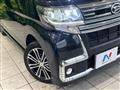 2017 Daihatsu Tanto