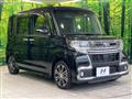 2017 Daihatsu Tanto