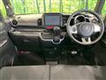 2013 Honda N BOX