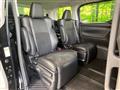 2019 Toyota Alphard G