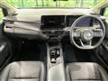 2022 Nissan Note