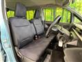 2019 Suzuki Wagon R