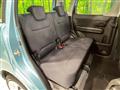 2019 Suzuki Wagon R