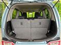 2019 Suzuki Wagon R