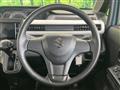 2019 Suzuki Wagon R