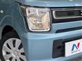 2019 Suzuki Wagon R
