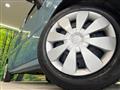 2019 Suzuki Wagon R