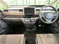 2021 Honda Freed