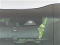 2021 Honda Freed