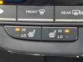 2021 Honda Freed
