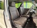 2021 Honda Freed