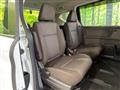 2021 Honda Freed