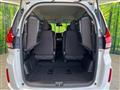 2021 Honda Freed