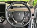 2021 Honda Freed