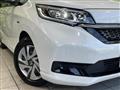 2021 Honda Freed