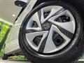 2021 Honda Freed