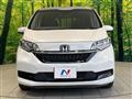 2021 Honda Freed