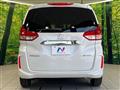 2021 Honda Freed