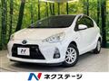 2013 Toyota AQUA