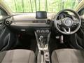 2016 Mazda Demio