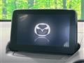 2016 Mazda Demio