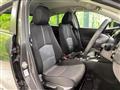 2016 Mazda Demio