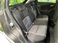 2016 Mazda Demio