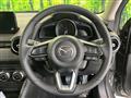 2016 Mazda Demio