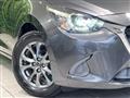 2016 Mazda Demio
