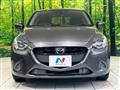 2016 Mazda Demio