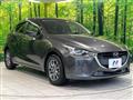 2016 Mazda Demio