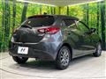 2016 Mazda Demio